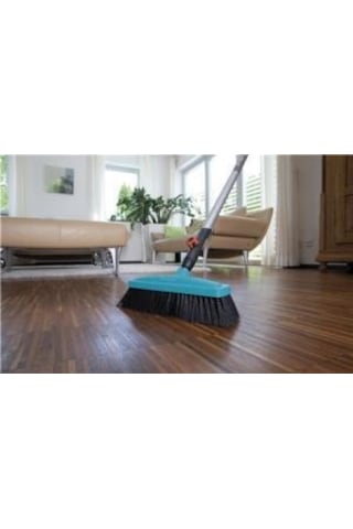 Gardena 3630-20 Combisystem Ev Süpürgesi