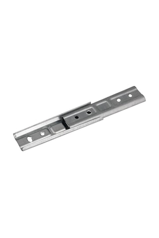 Baza Başlık Bağlantı Kızağı 19cm - 2 Takım