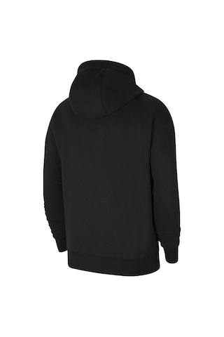 Nike Park Hoodie