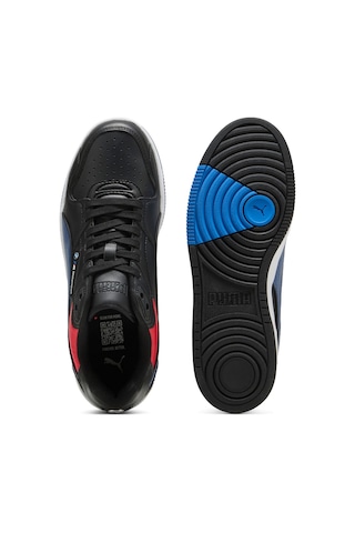 Puma 30891101 Bmw Mms Rbd Break Low Unisex Günlük Spor Ayakkabı Renkli