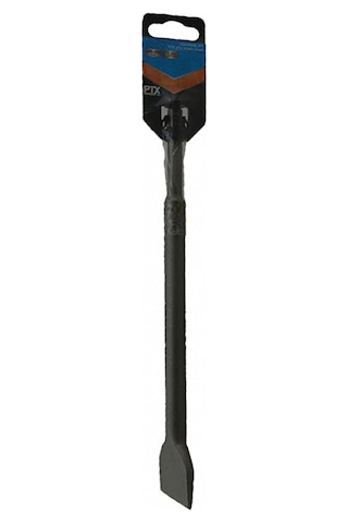 Ptx Sds + Geniş Keski