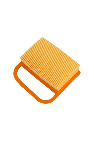 Ts410 420 480 500ı Beton Kesme Pirzolası Testere 4238 141 0300 Stens 605-555 Döner 12716