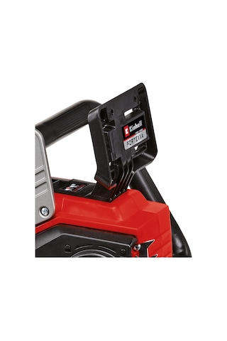 Einhell Expert Fortexxa 18/35 Solo Akülü Ağaç Kesme Makinesi