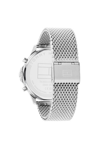 Tommy Hilfiger Th1710498 Erkek Kol Saati