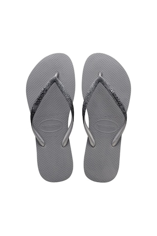 Havaınas Slim Sparkle Me Fc Terlik 4146093-5178