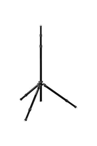 Al10r Work Tripod Set Siyah