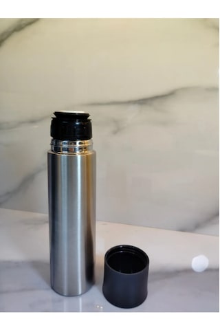 Termos 500ml
