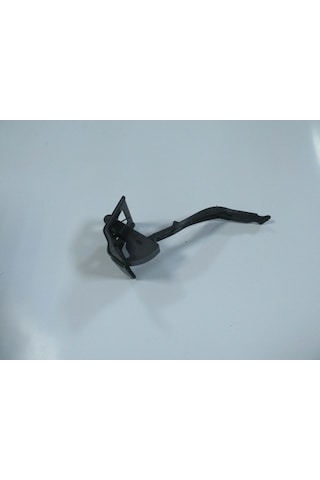 Renault Megane- 2- 07/09 Kaput Kilidi Emniyet Mandalı