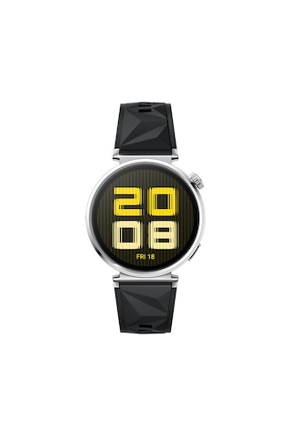 Huawei Watch GT 5 41 MM Akıllı Saat (Huawei Türkiye Garantili)