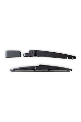 Kia Sportage 2011-2015 Arka Cam Silecek Kolu Takımı