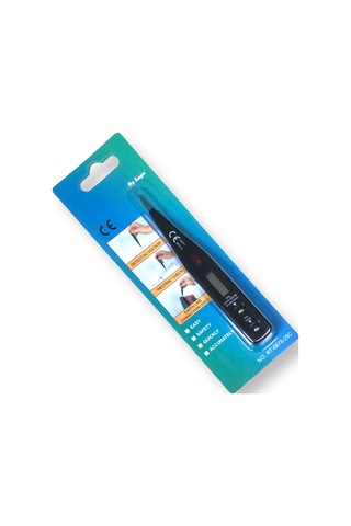 Tek-iş Dijital Kontrol Kalemi 6878-28 C