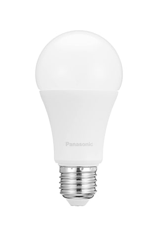 Panasonic Panasonıc14w 6500k Beyaz Işık Led Ampul 2li Paket