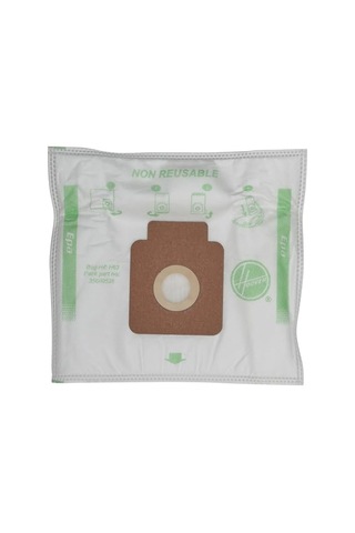 Tr H63 Freespace Mikrofiber Torbalar X4