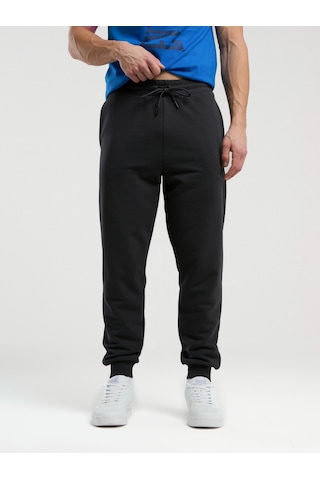 Ever Essentials Regular Antrasit Erkek Jogger Antrasit