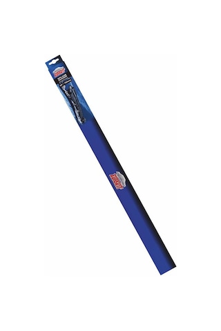 Autokit Universal Kutulu Cam Silecek 24'' 60cm