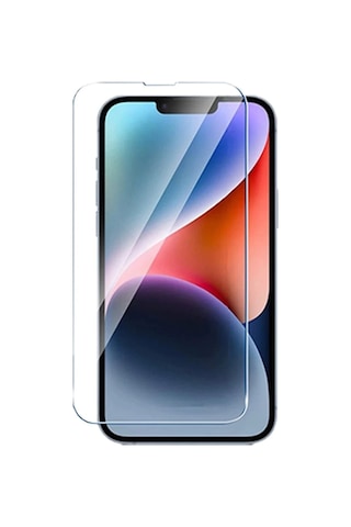 Xiaomi Redmi 9t Pasifik Cam Ekran Koruyucu