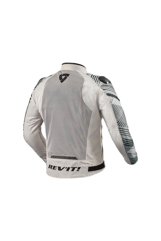 Revit Revıt Apex Aır H2o Mont Gri - Siyah