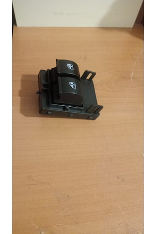 Fiorino doblo 3 cam açma anahtarı sol cercevesiz