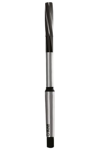26mm Izar Dın208b Mors Konik Makina Raybası Hssco5