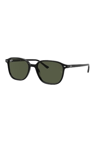 Ray-Ban 2193 901/31 53 Unisex Güneş Gözlüğü Ray-Ban 2193 901/31 53 Unisex Güneş Gözlüğü