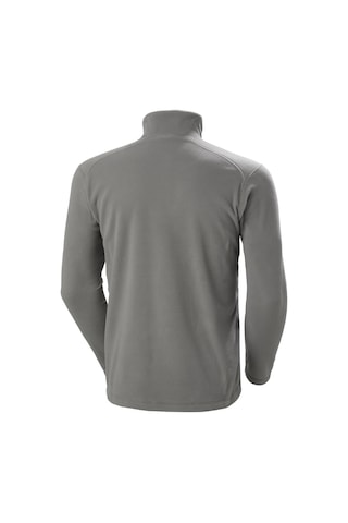 Helly Hansen Lıght Halfzıp Polar