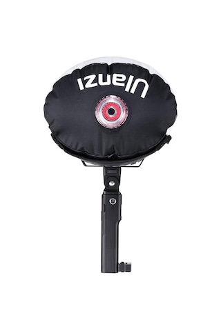 Ulanzi Al120 120w Bi-color Led Air Tube Işık L097