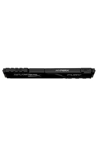 Kingston HyperX Fury HX426C16FB4/16 16 GB DDR4 2666 MHz CL16 Ram