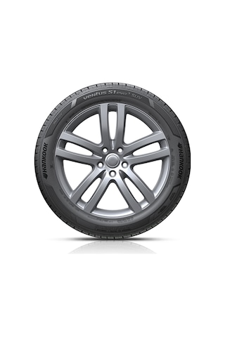 Hankook 275/40Zr20 106Y Xl Ventus S1 Evo3 Suv K127A/ 2022