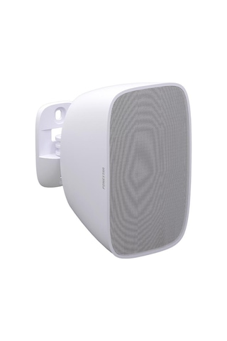 Fonestar Sonora-4b Beyaz 4" Duvar Tipi Hoparlör