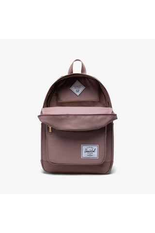 Herschel Pop Quiz Çocuk Pembe Sırt Çantası 11405 Pembe