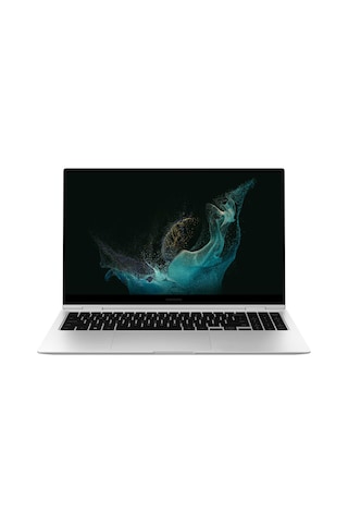 Samsung Galaxy Book2 Pro 360 NP950QED-K00TT002 i7-1260P 16 GB 512 GB + 1 TB SSD 15.6" W11H Dizüstü Bilgisayar
