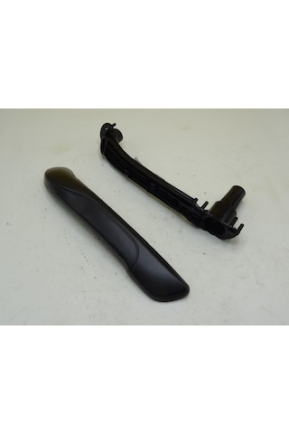 Ön Kapı İç Çekme Kolu Sağ Kangoo 3 Takım 806820336r