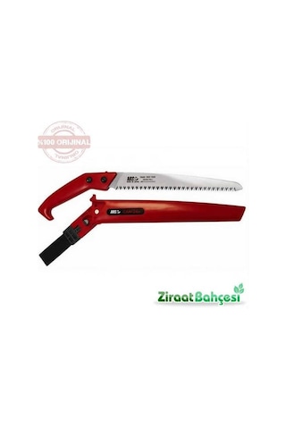 Ars Cam - 24Ln Budama Testeresi