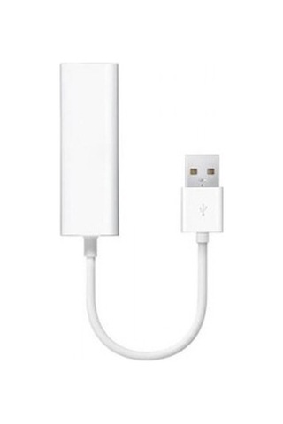 Qport Q-urj45 Usb To Rj45 Çevirici
