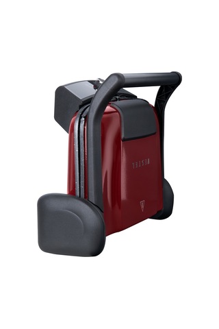 Vestel Retro T7000 2000 W Tost Makinesi