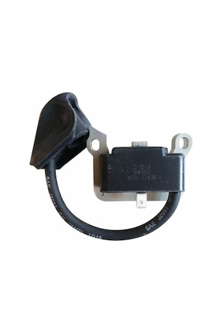 Oleo-mac Sparta 37 / 42 / 44 Motorlu Tırpan Elektronik Ateşleme Bobini