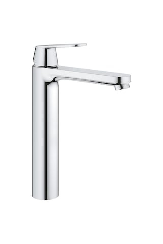 Grohe Eurocosmo XL-Boyut Çanak Lavabo Bataryası Krom 23921000