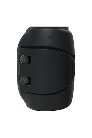 Homyl Sup Kürek Kelepçesi Aksesuarları Dış Mekan Stil-b