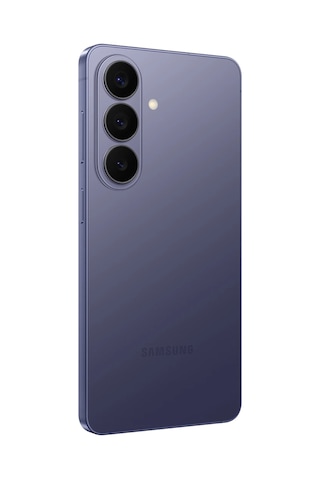 Samsung Galaxy S26 256 GB (Samsung Türkiye Garantili)