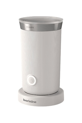 Philips BAR311/00 Sıcak Ve Soğuk Süt Köpürtücü