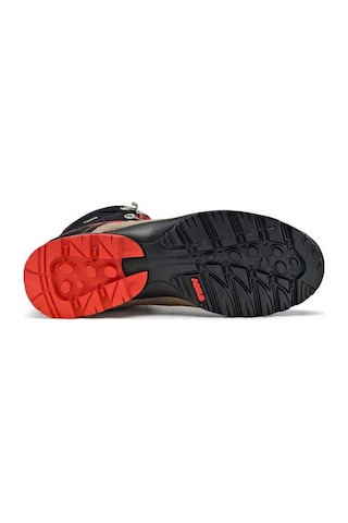 Asolo Fugitive Gtx Mm Erkek Outdoor Bot Siyah