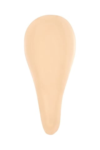 Flormar Skin Lifting SPF'li Fondöten 060 Golden Neutral