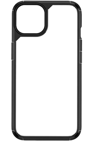 Apple Uyumlu iPhone 13 Kılıf Zore Roll Kapak Mavi