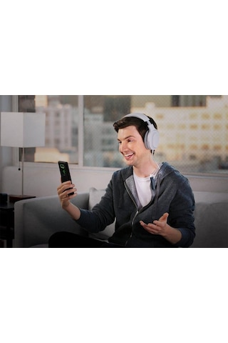 RAZER RZ19-04150100-R3M1 Seiren BT - Bluetooth Microphone