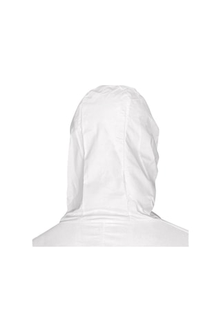 Delta Plus DT215 Beyaz Koruyucu Tulum