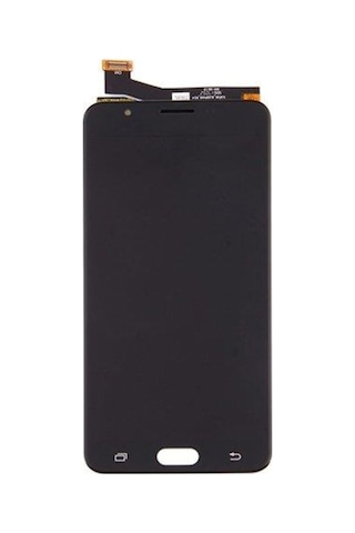 Samsung Uyumlu Galaxy J7 Prime G610F Lcd Ekran Dokunmatik Servis