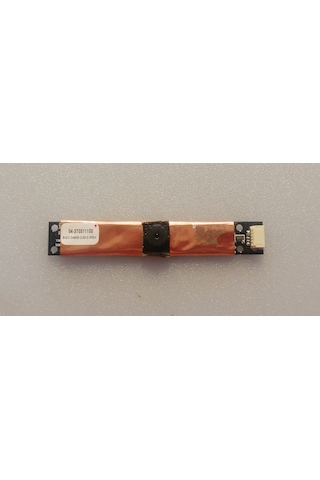 Asus A3e Kamera 04-370011100