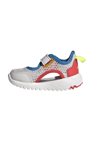 Adidas Summerflex I Bebek Sandalet Beyaz Ih8732-b Beyaz