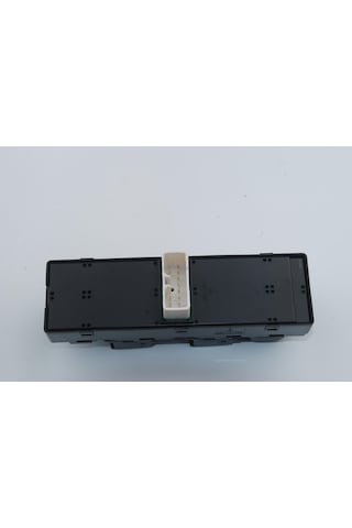 Nord Cam Açma Düğmesi Ön Sol Kia Cerato 2005-2008 Uyumlu 935702f200