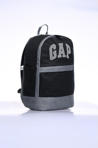03501 Gap Sırt Çantası
